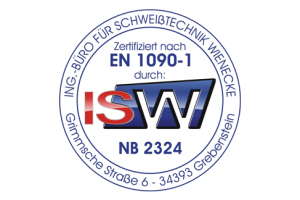 logo_isw