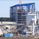 Biomasseheizkraft in Erndtebrück