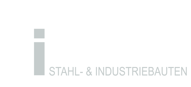 Sinner Stahl- und Industriebauten GmbH